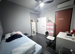 Blk 999B Buangkok Parkvista (Hougang), HDB 4 Rooms #520773861